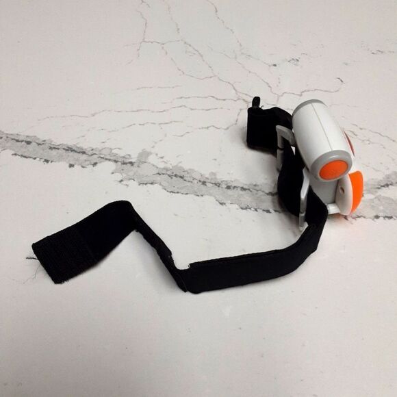 Doberman Security Personal Alarm and Light‎ - Picture 2 of 5